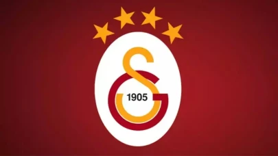 Eski Galatasaraylıdan tarihi imza! Yıllık 22 Milyon Euro kazanacak