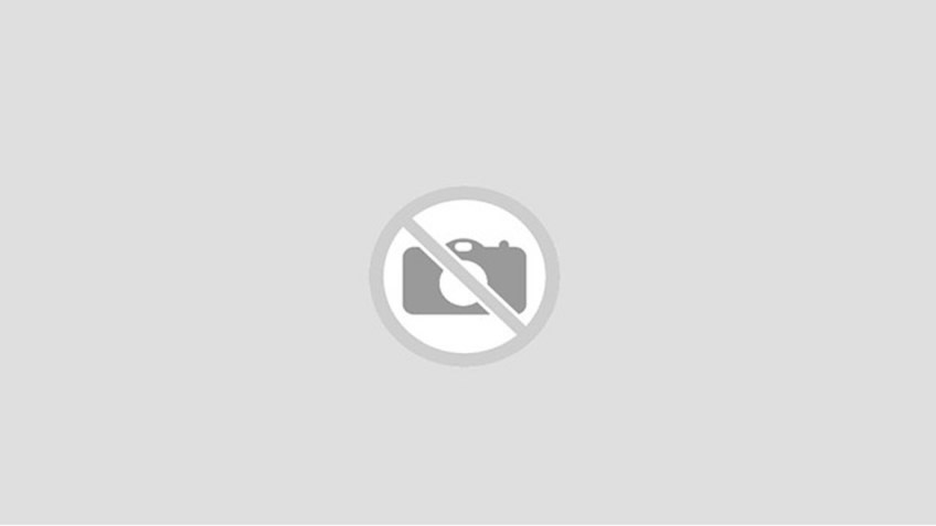 Bir kişinin kestiği ağacın altında kalarak ölmesiyle ilgili 3 gözaltı