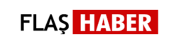 Sinop Flaş Haber Haberin Merkezi