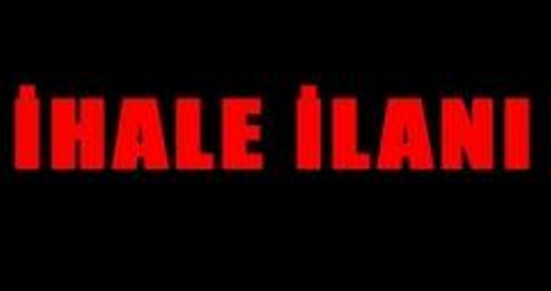 SİNOP ÇEVRE VE ŞEHİRCİLİK İL MÜDÜRLÜĞÜ HİZMET BİNASI DOĞALGAZ DÖNÜŞÜM