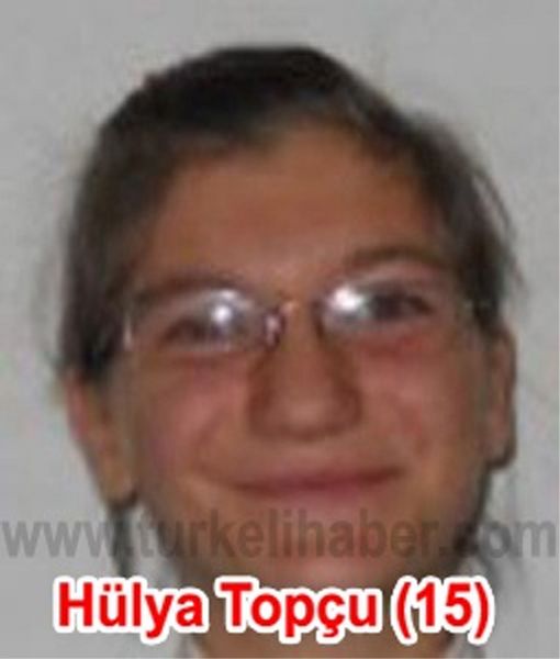 Genç kız evinde ölü bulundu