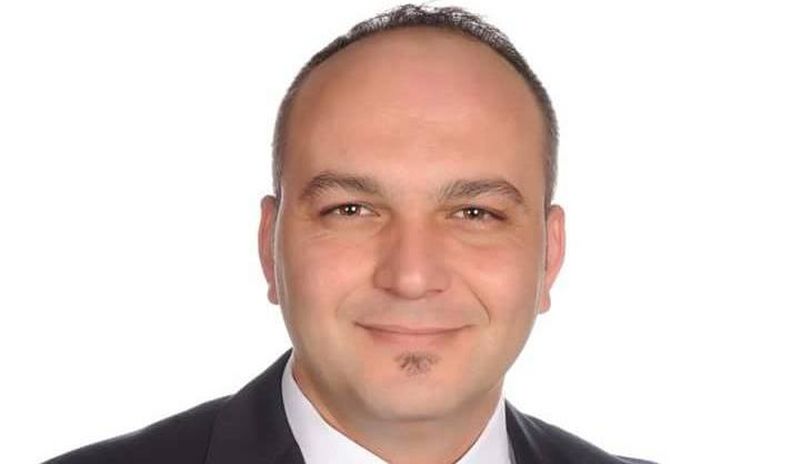 OLUMLU VE OLUMSUZ YÖNLERİYLE EMİTT NASIL GEÇTİ!