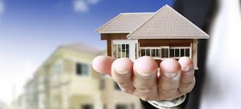 SİNOP’TA 216 KONUT SATILDI
