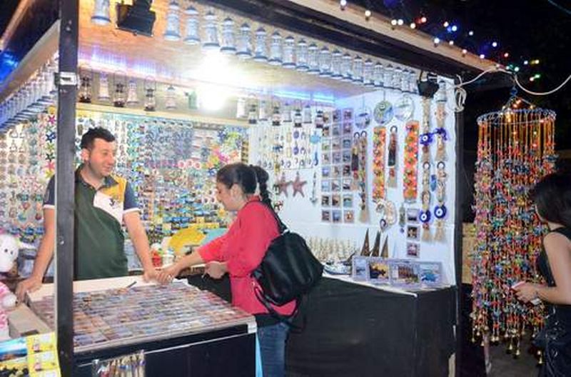 YENİ UYGULAMA BEĞENİLMEDİ