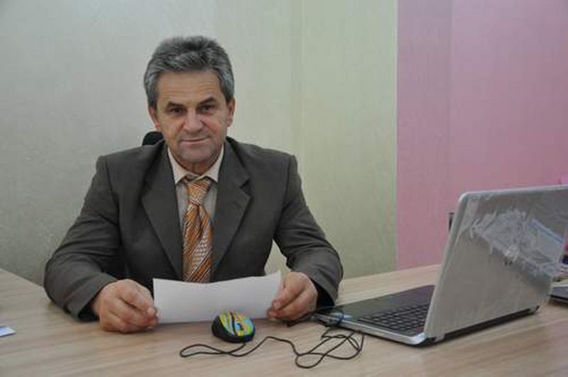 SİNOP DİYANET-SEN’E ADAY OLDU