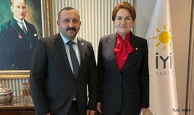 DERT NEREDEYSE ORADA OLACAĞIZ!