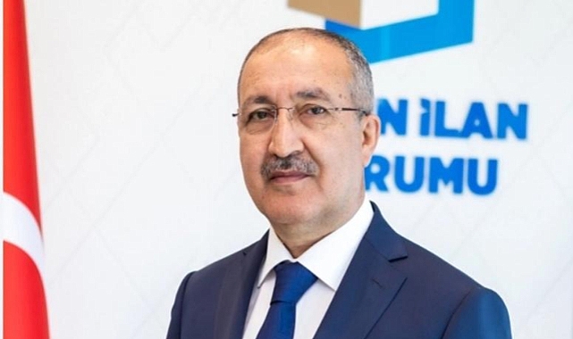 DİJİTAL DÖNÜŞÜMDE İLK AŞAMA SORUNSUZ
