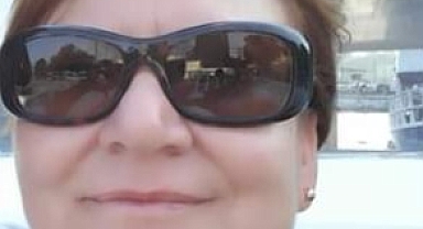 Eczacı Yasemin Akyıldız Hayatını Kaybetti