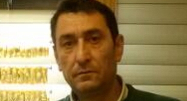 Felek Ailesinin Acı Günü