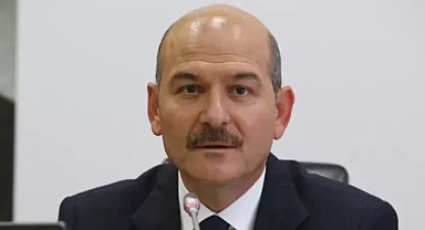 İçişleri Bakanı Soylu canlı yayında soruları yanıtladı