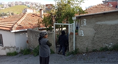 İşe kalkmadığı için oğlunu öldüren baba tutuklandı