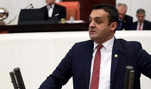 KARADENİZ;''EMEKLİ MAAŞLARINDA DÜZENLEMEYE GİDİLMELİDİR''