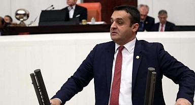 KARADENİZ ;''SİNOP'TA BİR AYDIR NÖROLOJİ DOKTORU YOK HASTALARIMIZ MAĞDUR''