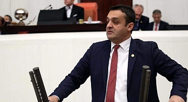 KARADENİZ; ''YILLARDIR SÜRÜNCEMEDE OLAN KAMULAŞTIRMA KRİZİNİ BİZ ÇÖZECEĞİZ”