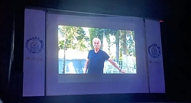 Kıray’ın hayatı belgesel oldu