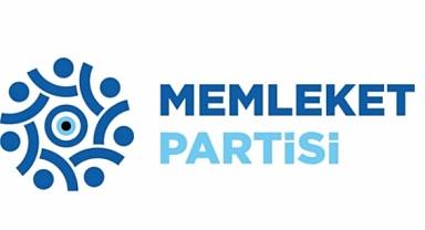 Memleket Partisi Boyabat İlçe Başkanı Belli Oldu