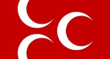 MHP miting takvimini açıkladı