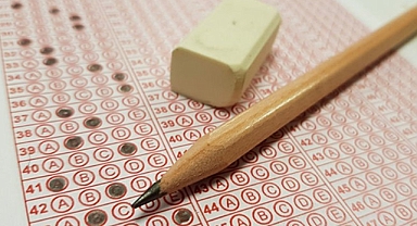 OHAL kapsamına alınan illerde YKS'ye girecek adaylardan sınav ücreti alınmayacak.