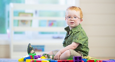 Otizmde dikkat çeken artış: Her 36 çocuktan birine kadar düştü