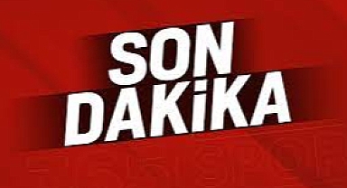 OTOBÜS KAZASINDA YARALI SAYISI BELLİ OLDU
