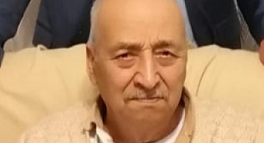 Arslan Ailesinin Acı Günü