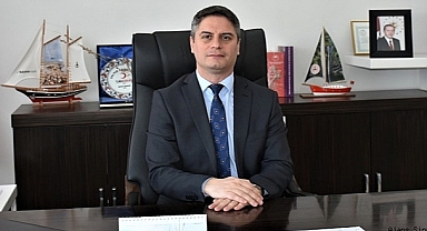 Sinop'ta kırsal kalkınmaya 14,6 milyon TL hibe