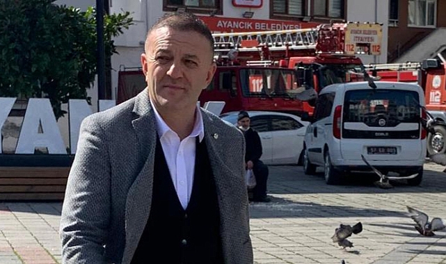 SİYASETİN SOLU ONU RAKİP GÖRÜYOR!