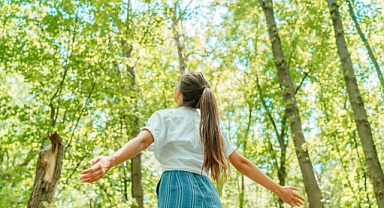 Türkiye'de Yaşam Süresi Azaldı