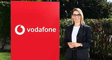 Vodafone aboneleri bayramda 1 milyar dakika konuştu.