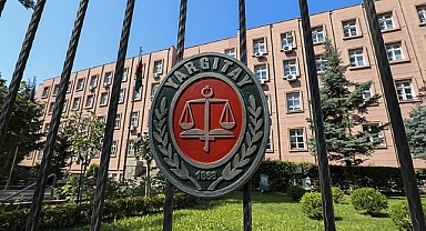 Yargıtay'dan bayram mesaisi kararı