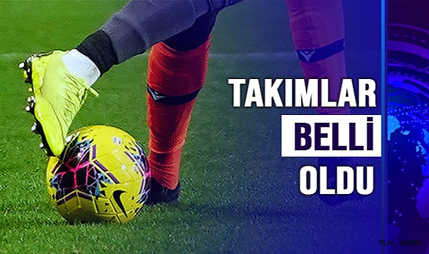 BAL'DAN TFF 3. LİG'E YÜKSELEN TAKIMLAR BELLİ OLDU