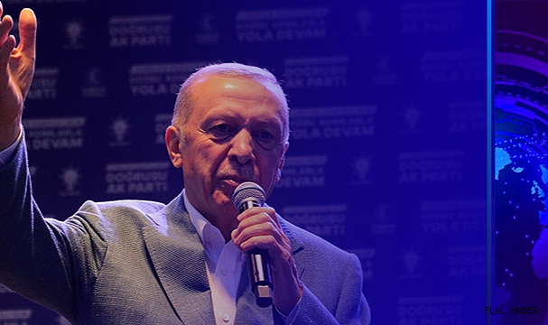 Depremzede öğrencilere ek kontenjan müjdesi