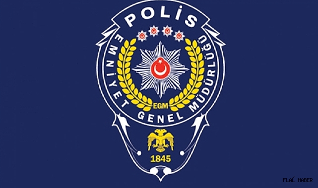 EGM’den Canan Kaftancıoğlu’nun sözlerine ilişkin açıklama