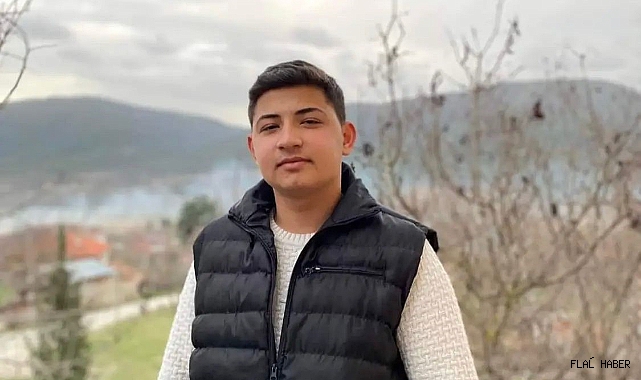 Gölete düşen otomobilde sıkışan genç hayatını kaybetti