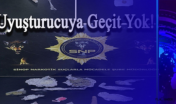 KÖKÜNÜ KURUTACAKLAR!