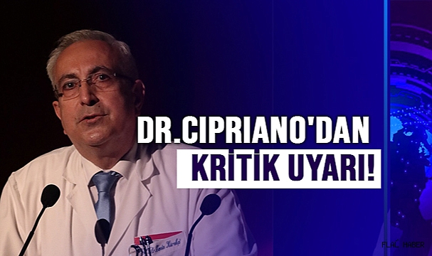 LÖSANTE EV SAHİPLİĞİNDE BİZİM HEMŞİRELERİMİZ, BİZİM GELECEĞİMİZ PANELİ