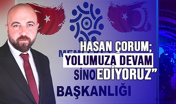MEMLEKET PARTİSİ İSTİFA HABERİ SONRASI AÇIKLAMASINI YAPTI!