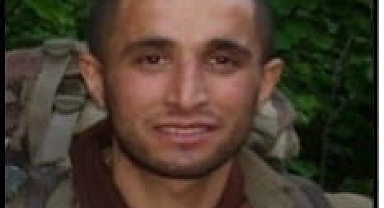 Mit, PKK/KCK’nın sözde özel cephe sorumlusu Eyvaz Beyaz’ı etkisiz hale getirdi