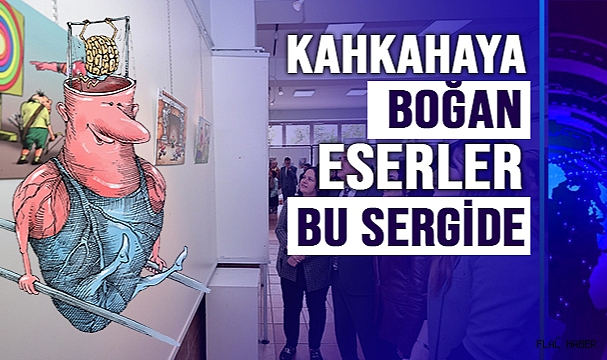 SİNOPLU GENÇLER ÖDÜL KAZANDI