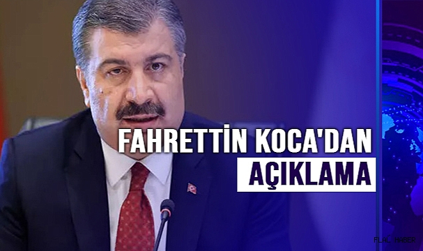 Tıpta uzmanlığa 9 bin 2 kontenjan planlandı
