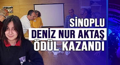 ULUSLARARASI KARİKATÜR YARIŞMASI SONUÇLANDI