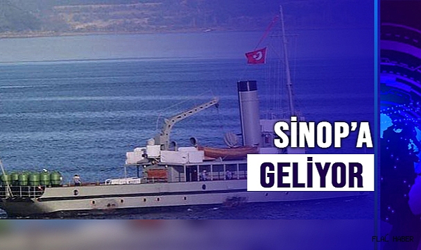VATANDAŞLARA AÇIK OLACAK