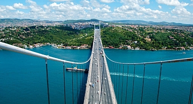 Bayram tatilinde köprü ve otoyolları ücretsiz olacak mı?