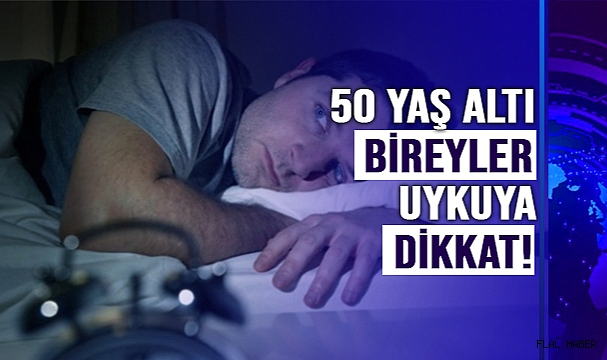 Bu Hata İnme Riskini 4 Kat Daha Fazla Arttırıyor