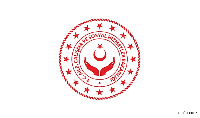 Çalışma ve Sosyal Güvenlik Bakanı Vedat Işıkhan Açıklama !