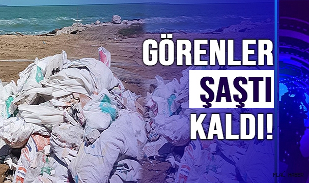 HEMDE KENTİN ORTASINA!
