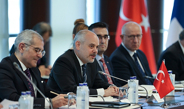 İletişim Başkanlığı'ndan Önemli Açıklama !