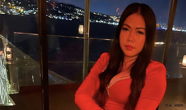 İstanbul'da taksicinin sarkıntılık ettiği Balili kadın konuştu: "Bana neler neler söyledi"