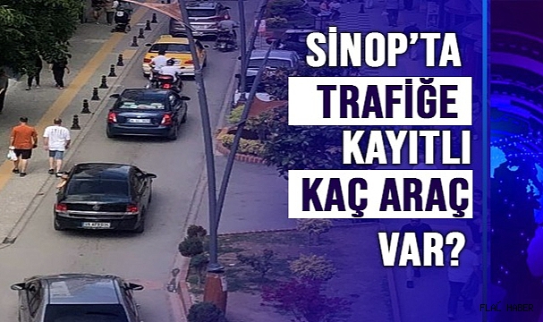 İŞTE CEVABI!