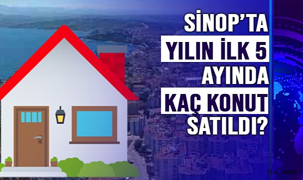 İŞTE CEVABI